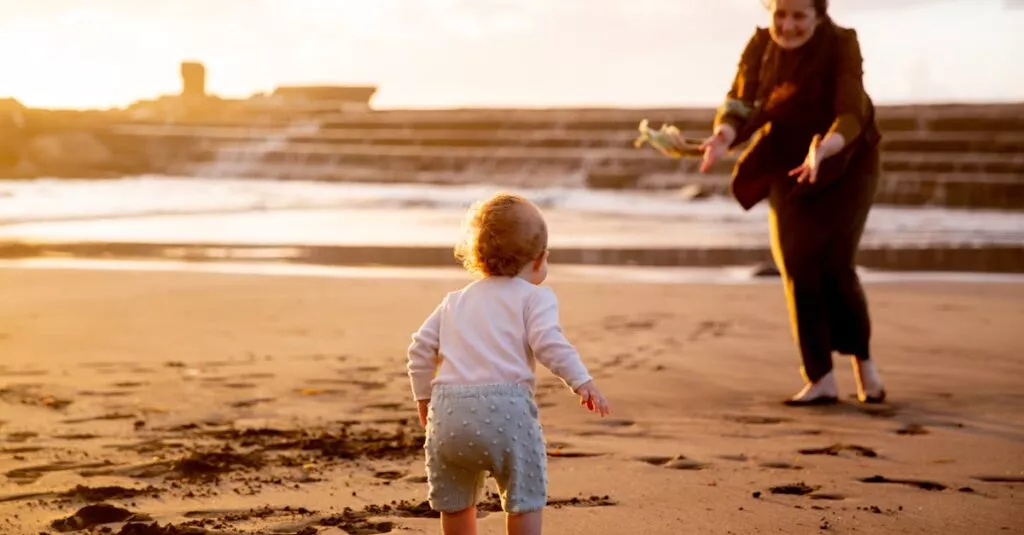 Downloaded Image76547e6ca8de