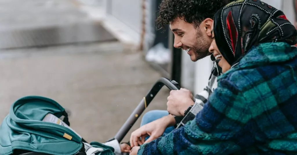 Downloaded Image7892154d43c3