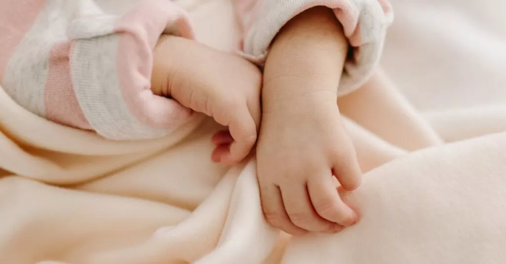 Downloaded Image78922fac5bd2