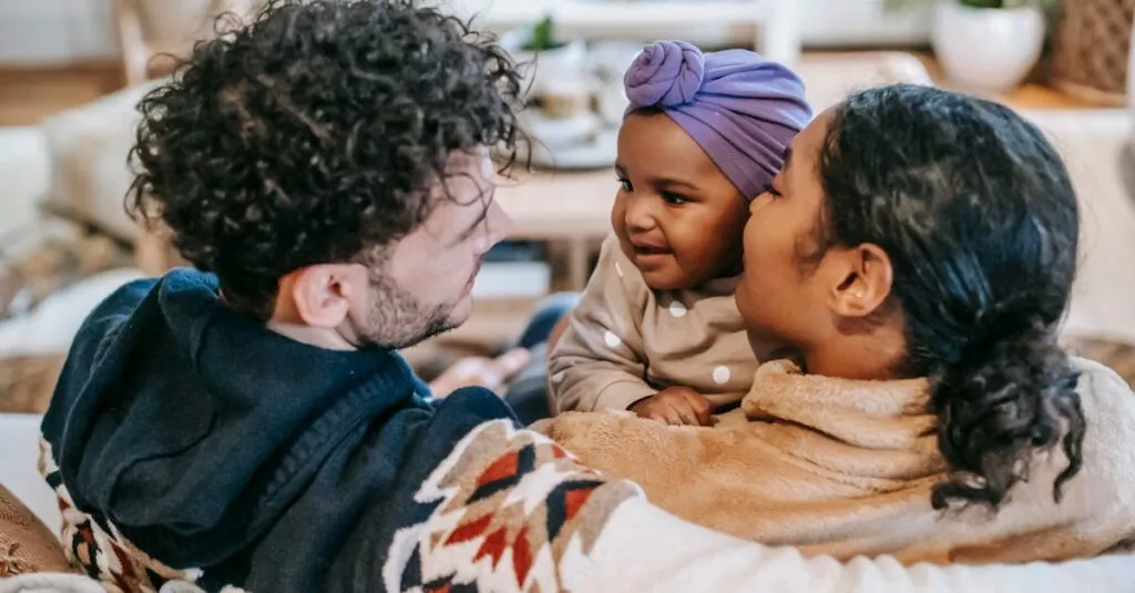 Downloaded Image78923584a247