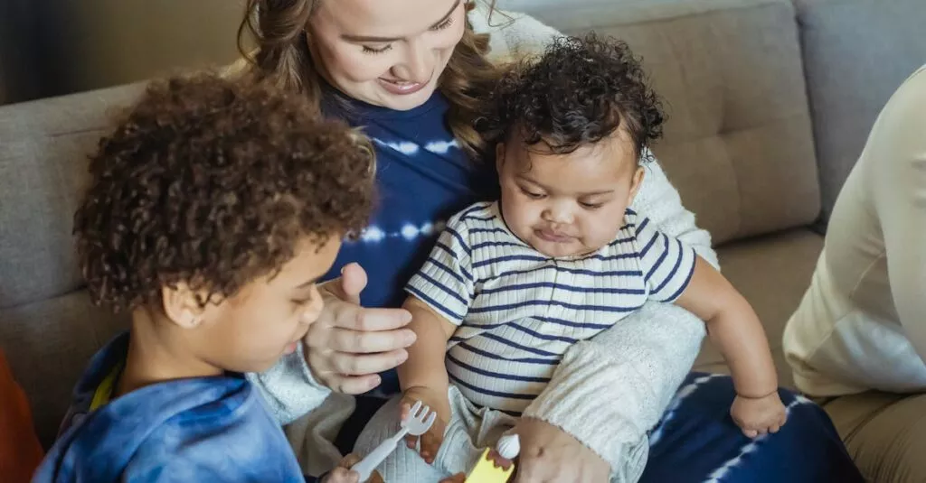 Downloaded Image789239d869b6