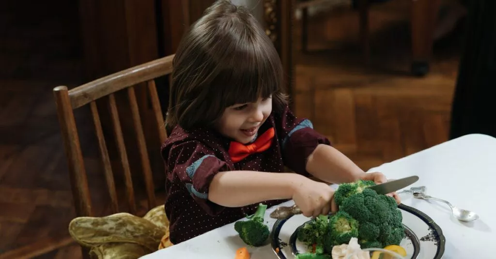 Downloaded Image789239e0c6bc