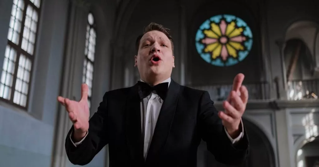 Downloaded Image78923a345449