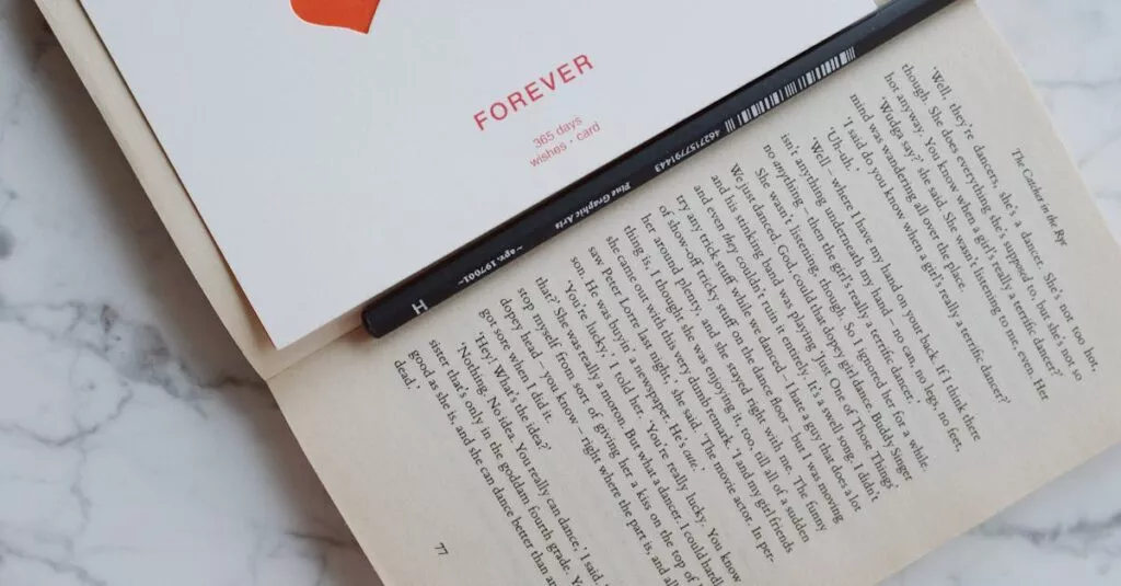 Downloaded Image7892531fb6d6