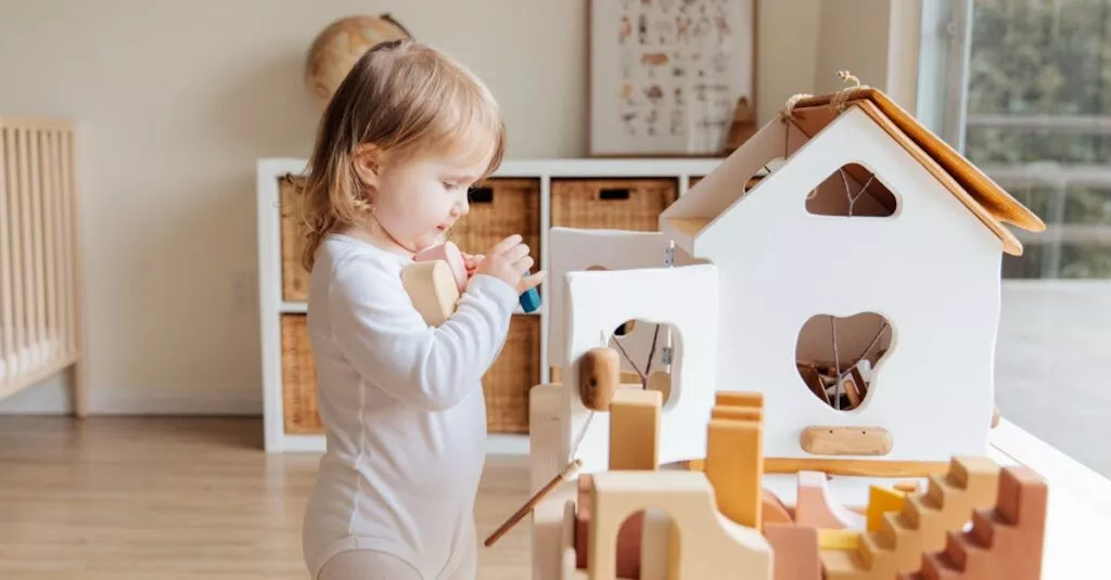 Downloaded Image7892546f0e6d