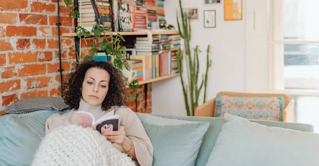 Downloaded Image78927a97cb96