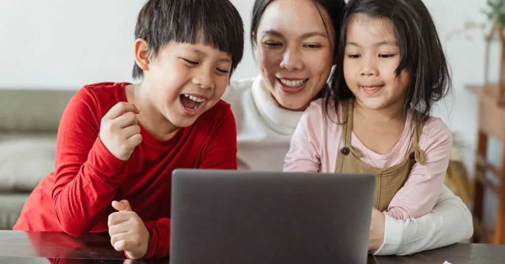 Downloaded Image78927aaa5cc1