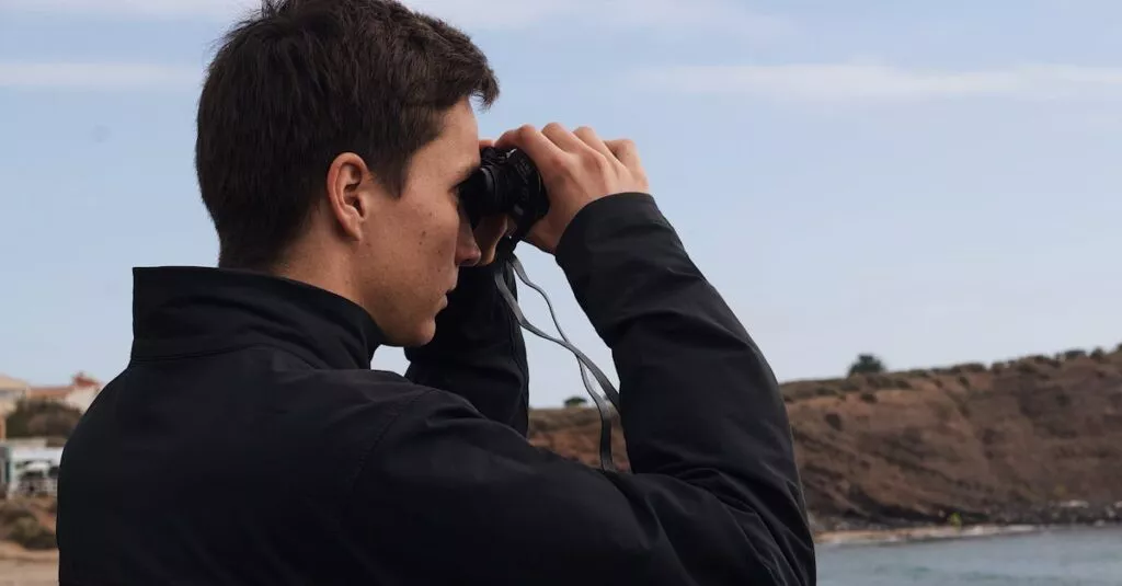 Downloaded Image7d3114a77739