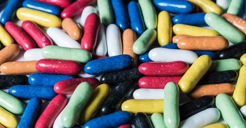 Downloaded Image7d3124d425a1