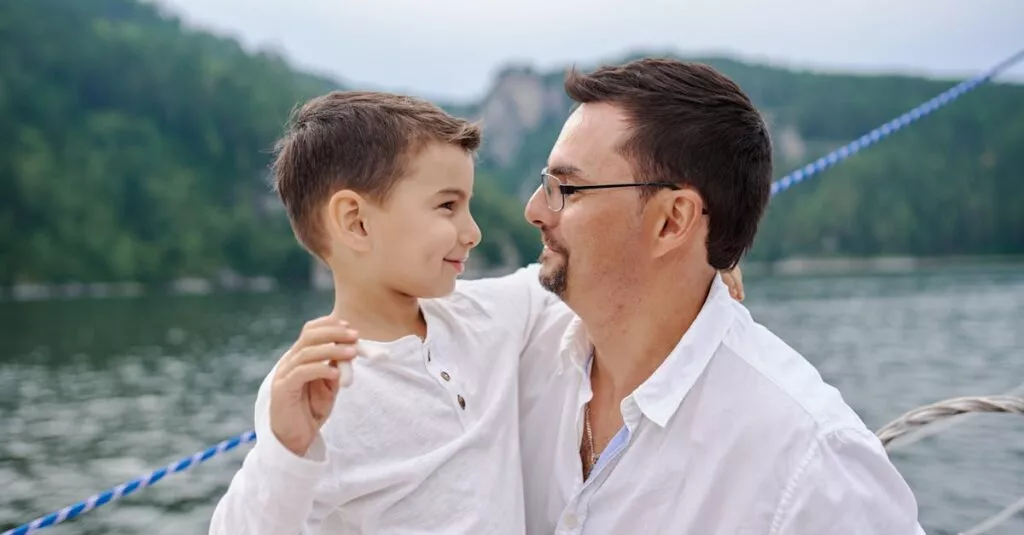 Downloaded Image7d3125955963