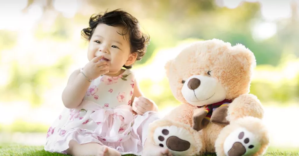 Downloaded Image7d3125ed1d5