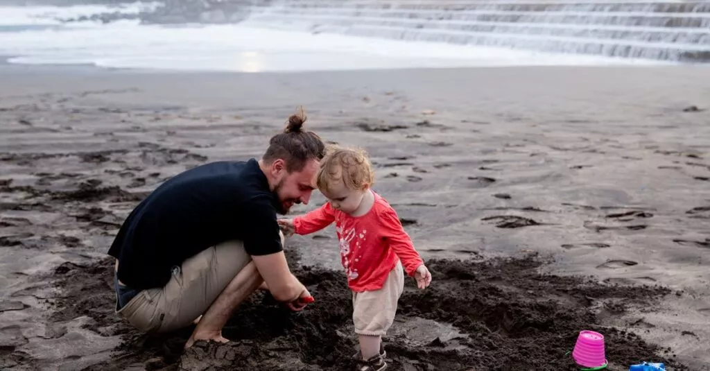 Downloaded Image7d313179c364