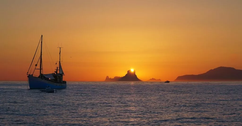 Downloaded Image7d313dd93806