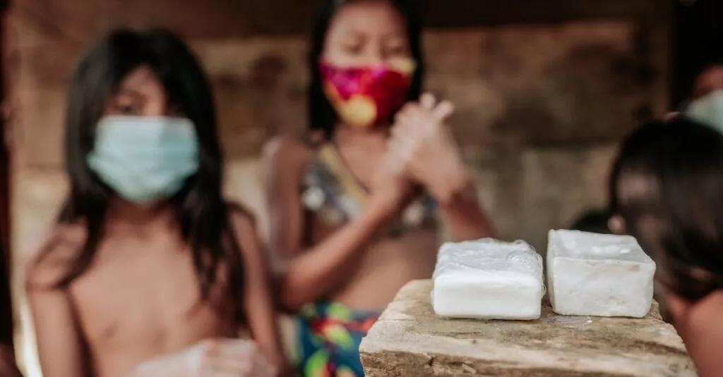 Downloaded Image7d31475890e5