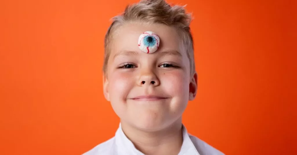 Downloaded Image7d314869e43e