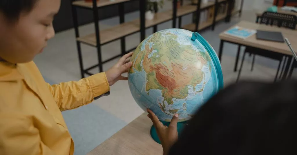 Downloaded Image7d3154c673e6