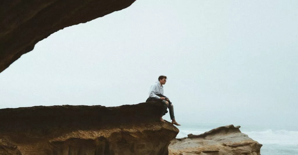 Downloaded Image7d315b95b833