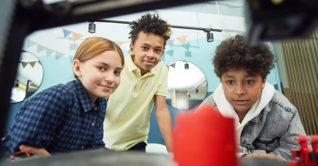 Downloaded Image7d315e30650a