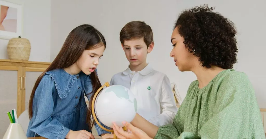 Downloaded Image7d316316431c