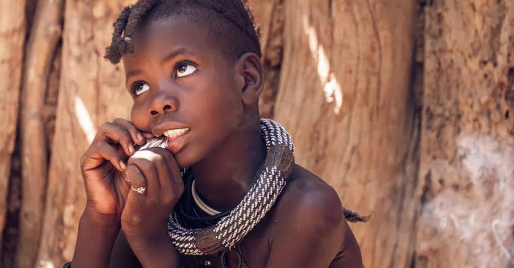 Downloaded Image7d316b2209b7