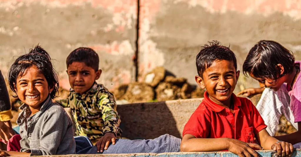 Downloaded Image7d317b1a21ed