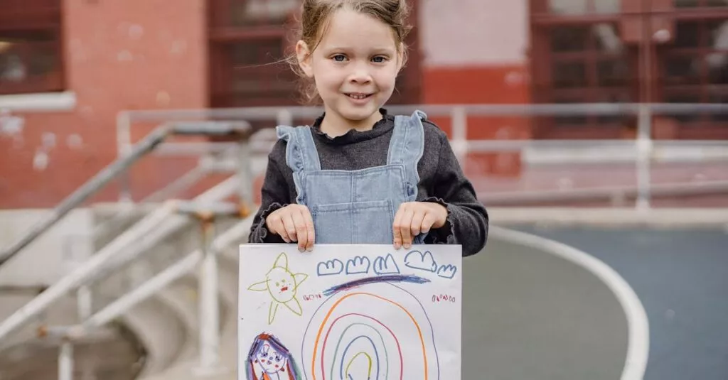 Downloaded Image7d317b2f76cb