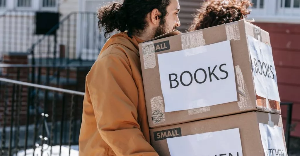 Downloaded Image7d31adcf281