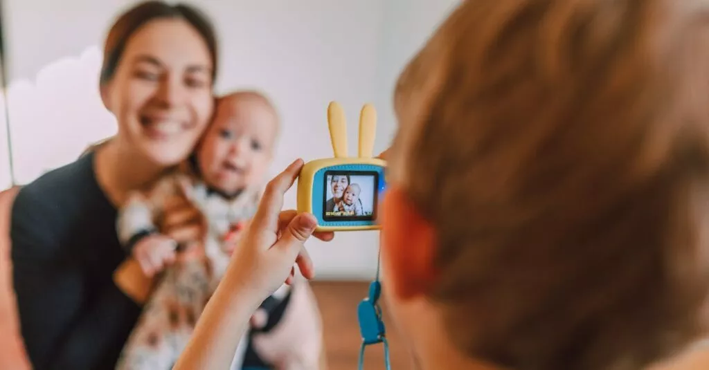 Downloaded Image7d31d6de301