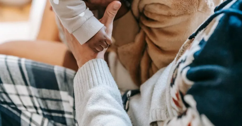 Downloaded Image8b71d188d7b