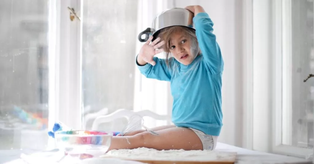 Downloaded Image8b71e39564a