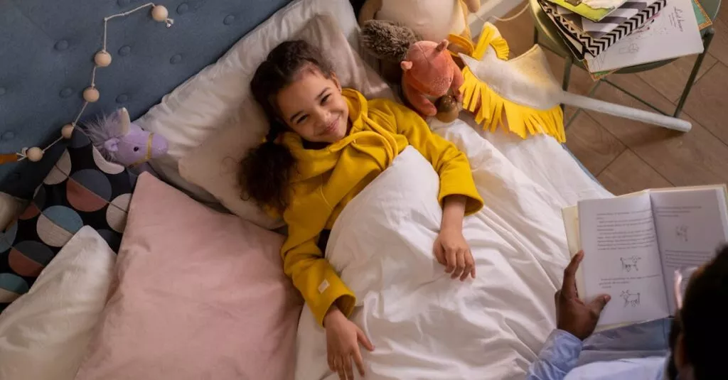 Downloaded Image8b7220d1754