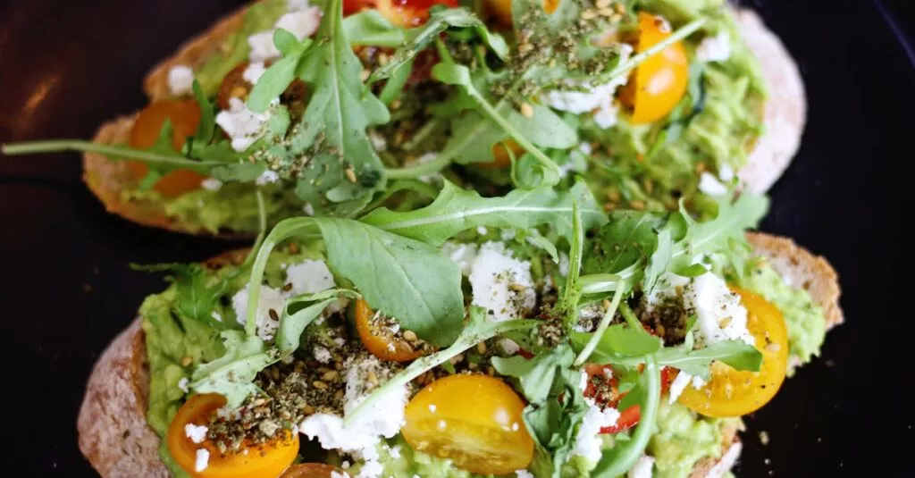 Downloaded Image8b72288e77e