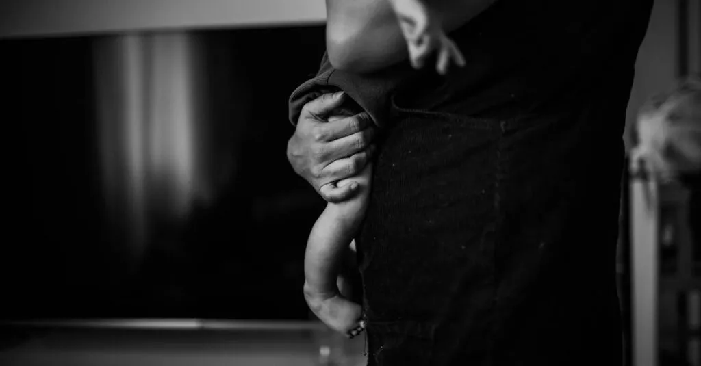 Downloaded Image8b728be3023