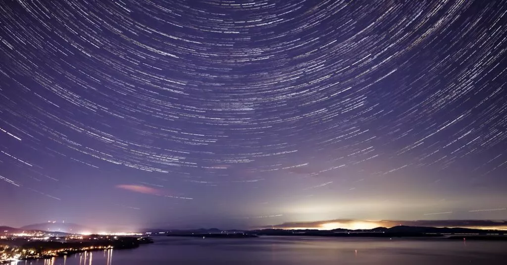 Downloaded Image8b73a505791