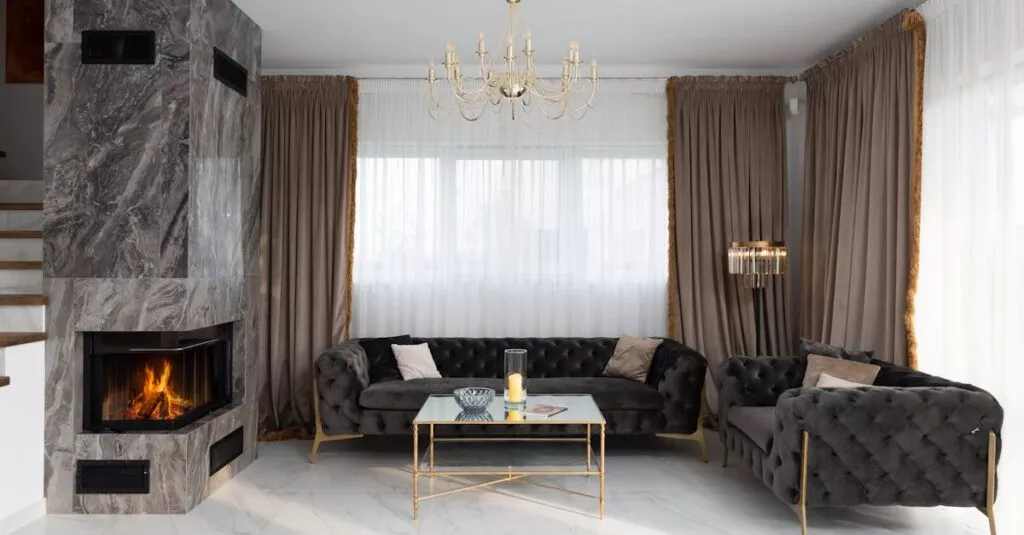 Downloaded Image8b73c31687e