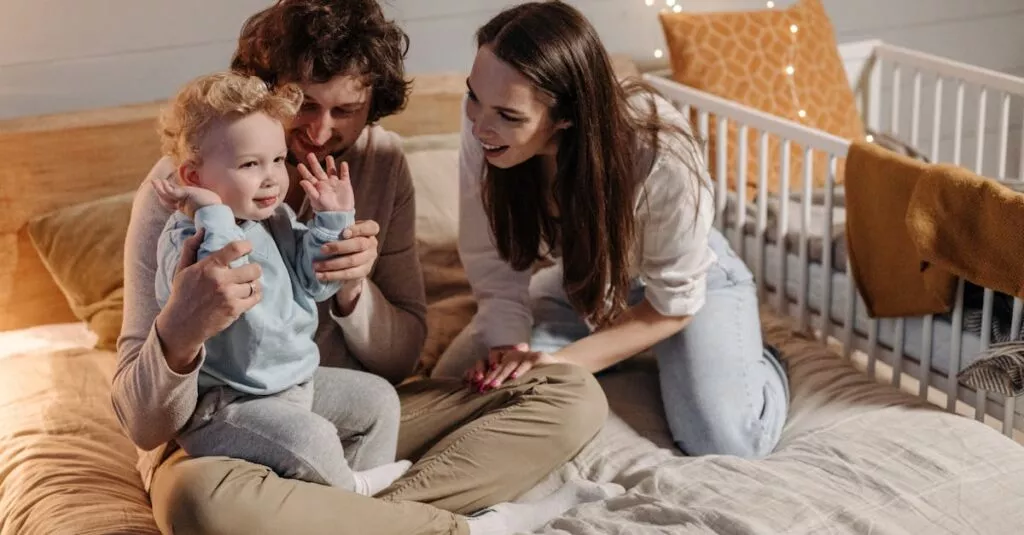 Downloaded Image8b73dd10bf9