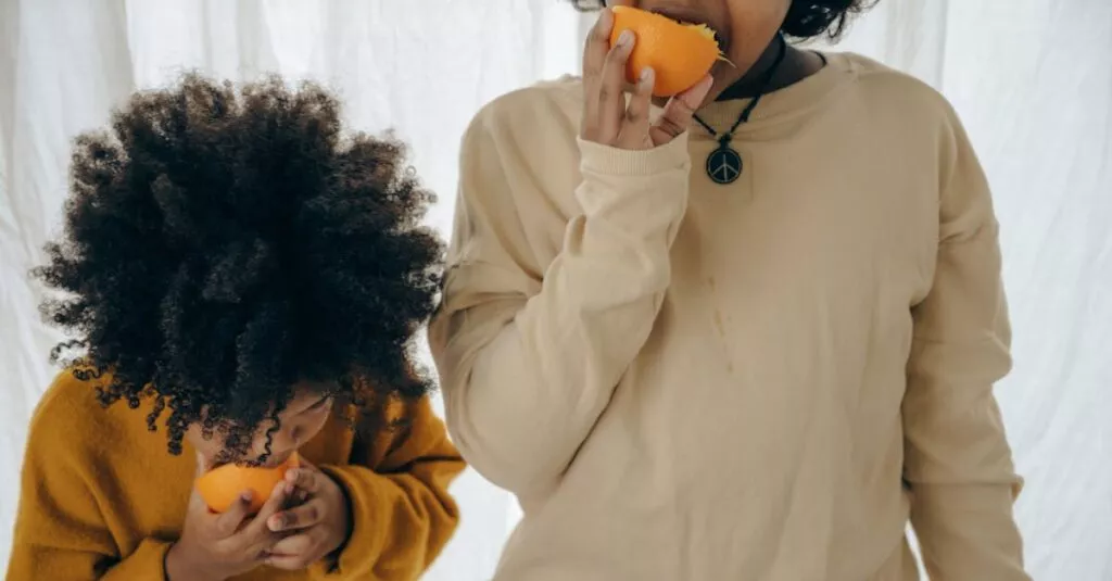 Downloaded Image8b74495fed2