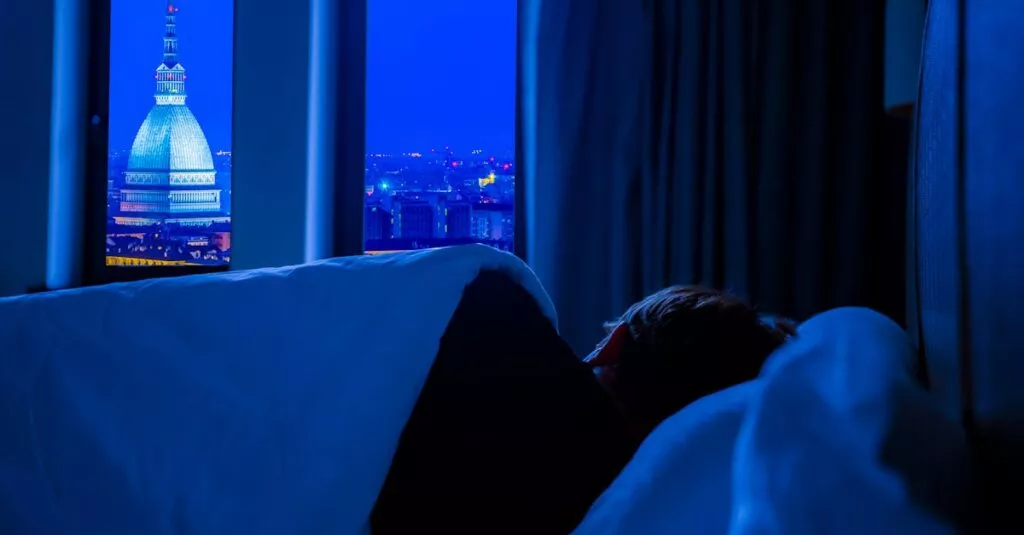 Downloaded Image8b745116a0b