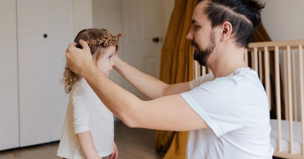 Downloaded Image8b74851dbdf