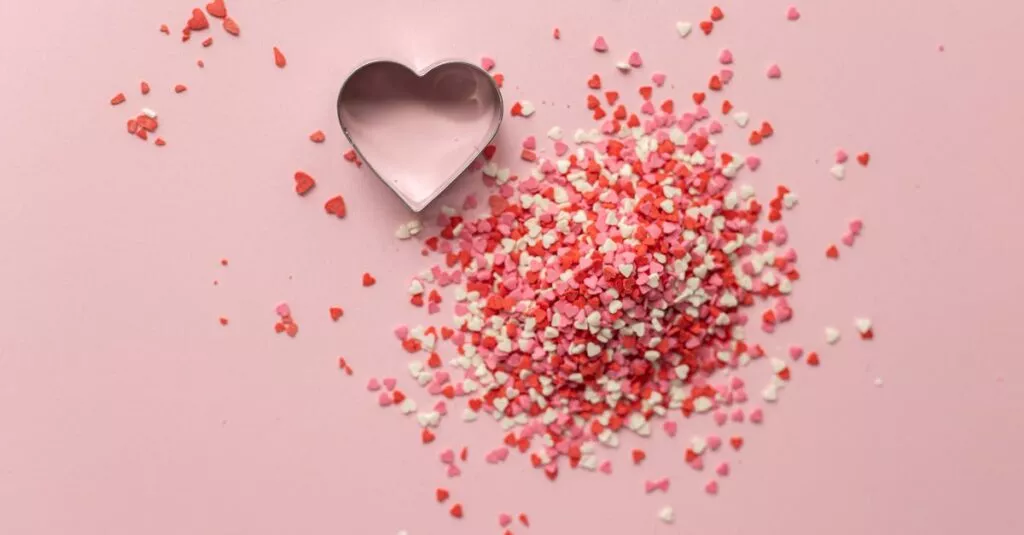 Downloaded Image8b749a121c