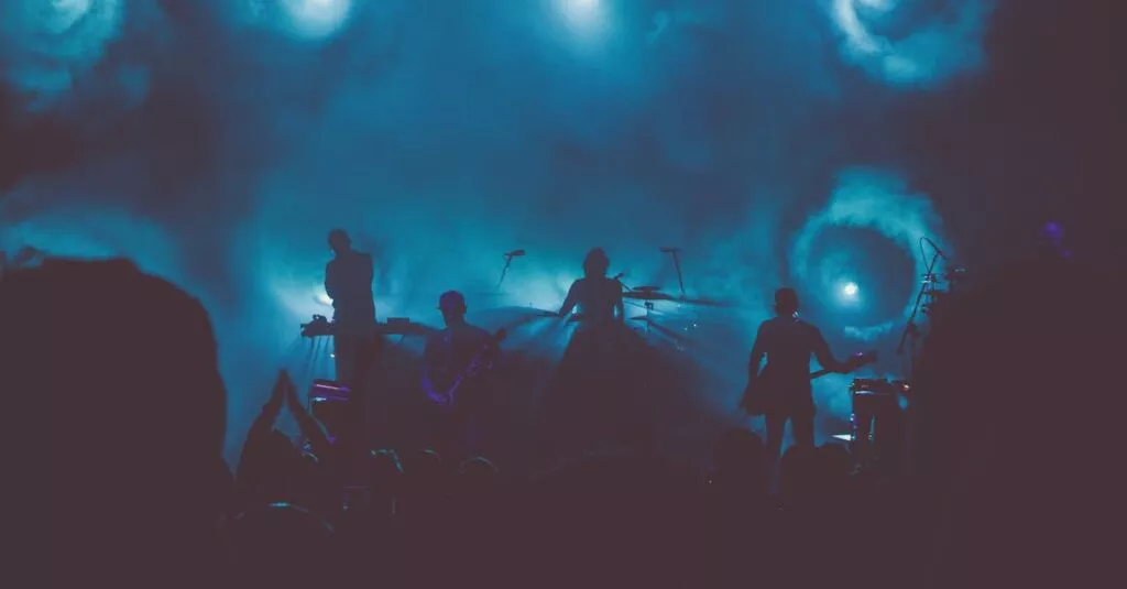 Downloaded Image8b750c1b832