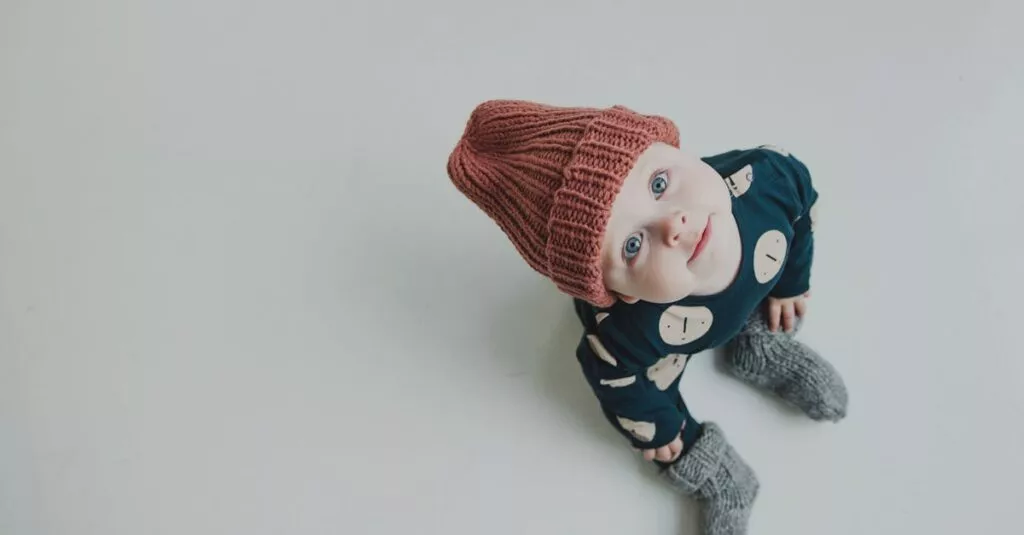 Downloaded Image8b751806514