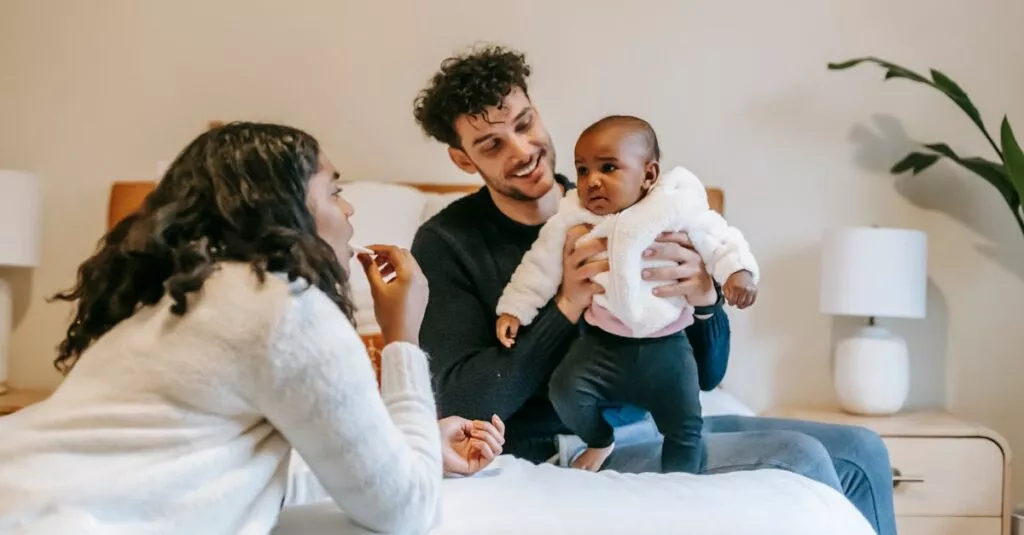 Downloaded Image8b75ae4595c