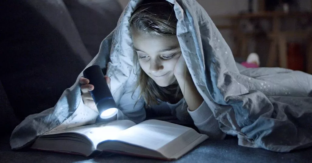 Downloaded Image8b7683a66a