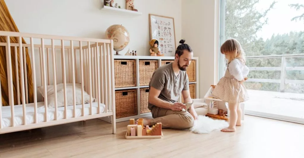 Downloaded Image8b778db90b6