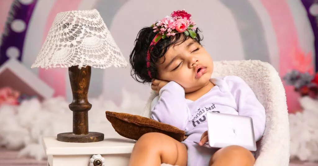 Downloaded Image8b77adfbeee