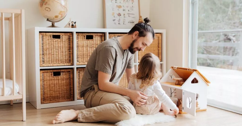 Downloaded Image8b77ffc0293