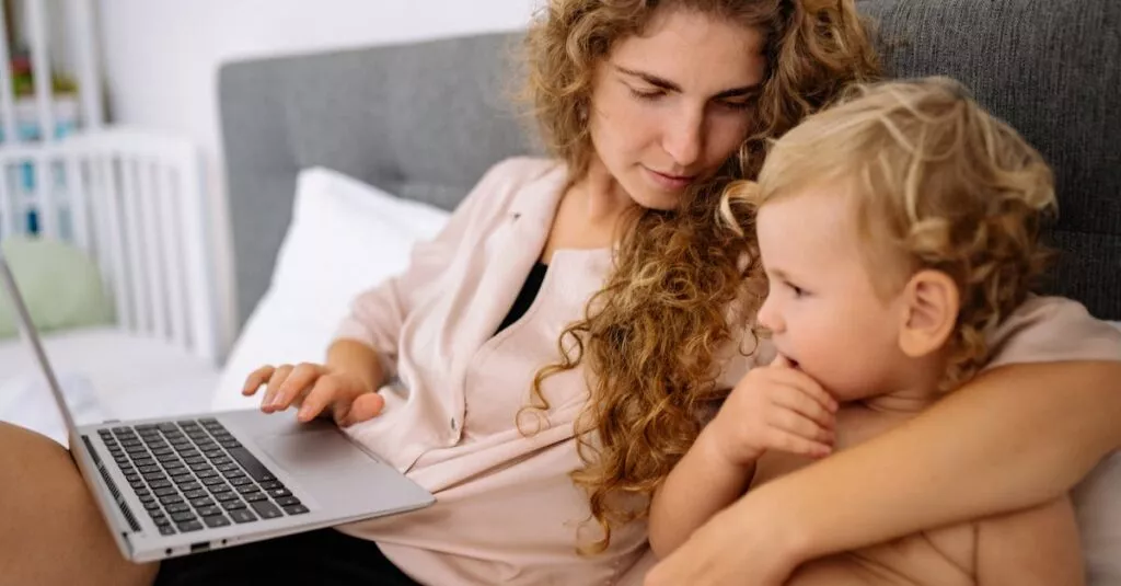 Downloaded Image8b799e1ddc