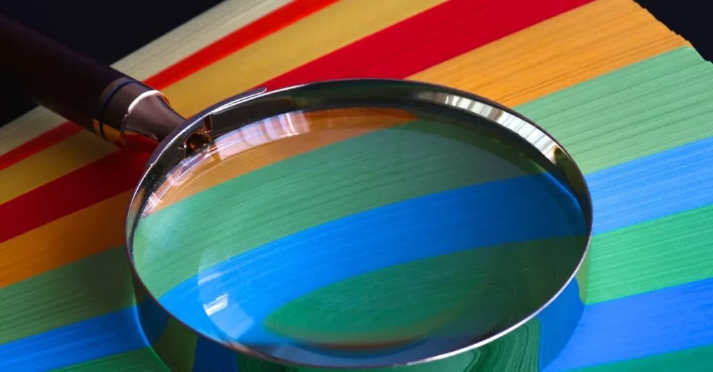 Downloaded Imagebf1171fefe7