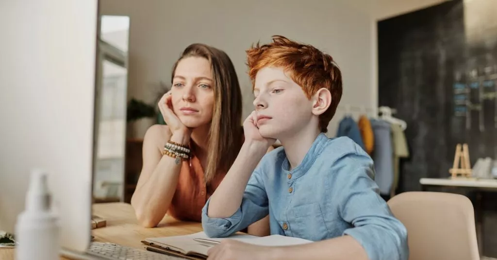 Downloaded Imagebf119e4066b